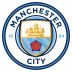 Man City