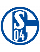 Schalke