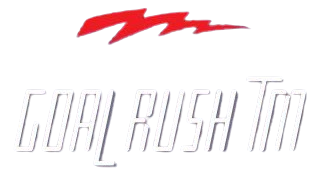 GoalRush TM