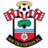 Southampton