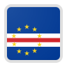 Cape Verde